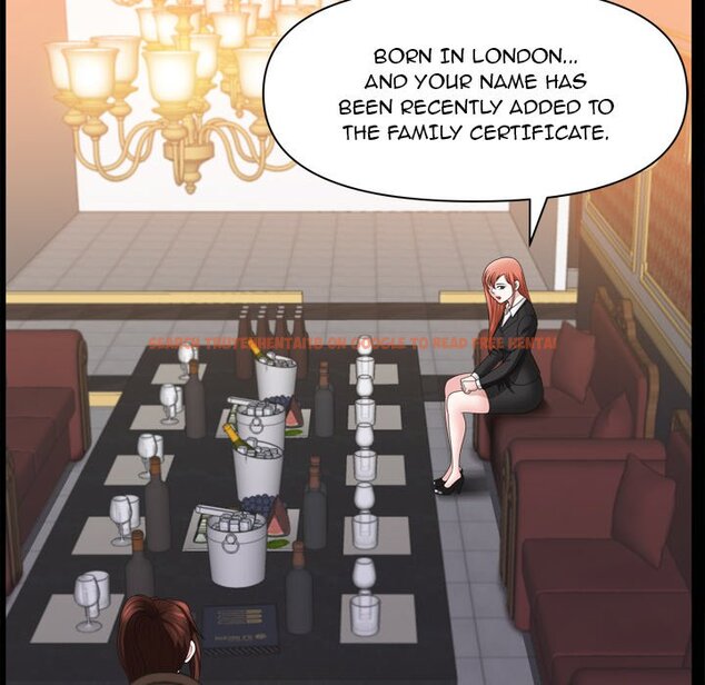 Read Hentai Image 29 635 in comic Lowlife - Chapter 73 - www.hentaitnt.net