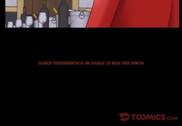 Read Hentai Image 3 635 in comic Lowlife - Chapter 73 - www.hentaitnt.net