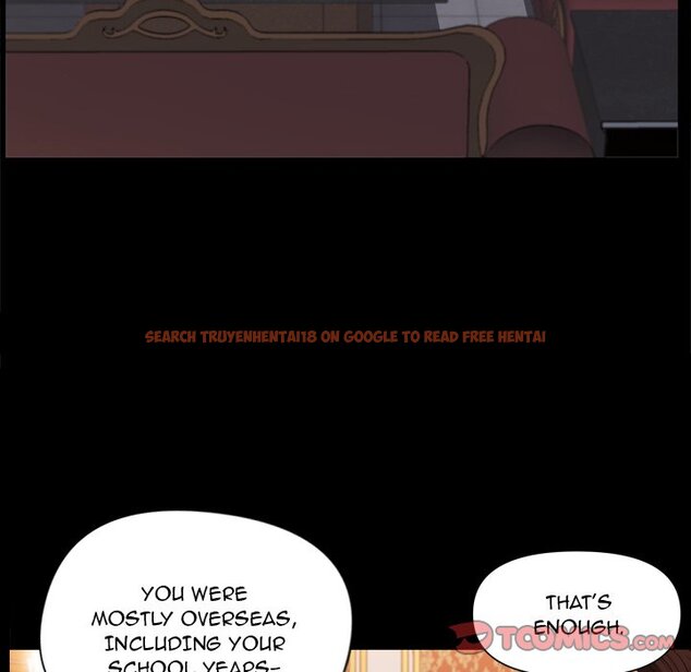 Read Hentai Image 30 635 in comic Lowlife - Chapter 73 - www.hentaitnt.net