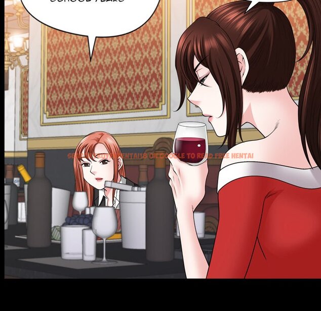 Read Hentai Image 31 635 in comic Lowlife - Chapter 73 - www.hentaitnt.net