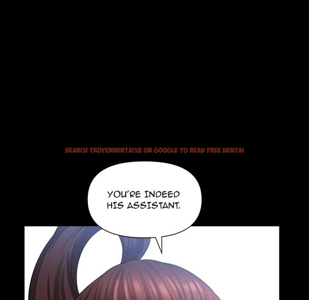 Read Hentai Image 32 635 in comic Lowlife - Chapter 73 - www.hentaitnt.net
