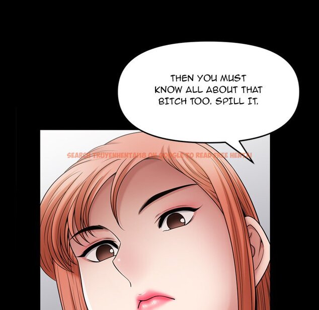 Read Hentai Image 34 635 in comic Lowlife - Chapter 73 - www.hentaitnt.net