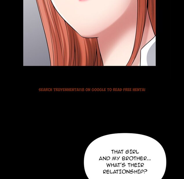 Read Hentai Image 35 635 in comic Lowlife - Chapter 73 - www.hentaitnt.net