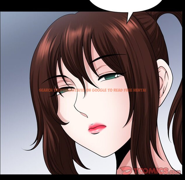 Read Hentai Image 36 635 in comic Lowlife - Chapter 73 - www.hentaitnt.net