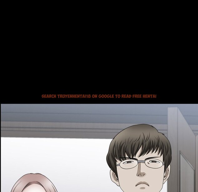 Read Hentai Image 37 635 in comic Lowlife - Chapter 73 - www.hentaitnt.net