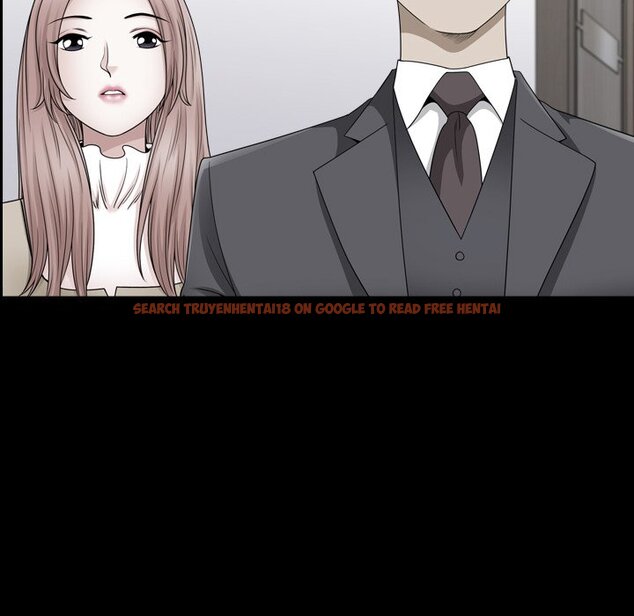 Read Hentai Image 38 635 in comic Lowlife - Chapter 73 - www.hentaitnt.net