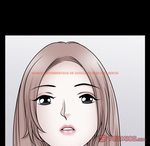 Read Hentai Image 39 635 in comic Lowlife - Chapter 73 - www.hentaitnt.net