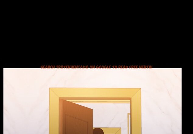 Read Hentai Image 4 635 in comic Lowlife - Chapter 73 - www.hentaitnt.net