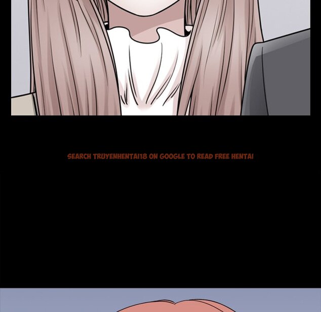 Read Hentai Image 40 635 in comic Lowlife - Chapter 73 - www.hentaitnt.net