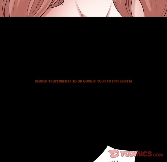 Read Hentai Image 42 635 in comic Lowlife - Chapter 73 - www.hentaitnt.net