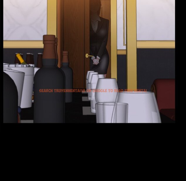 Read Hentai Image 5 635 in comic Lowlife - Chapter 73 - www.hentaitnt.net