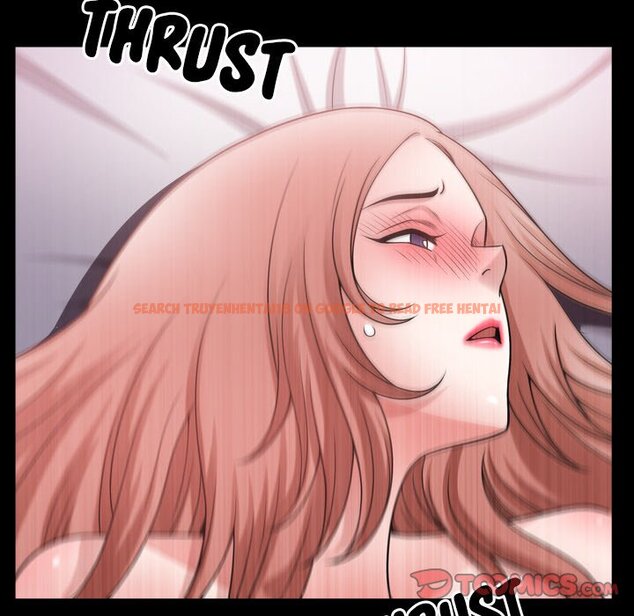 Read Hentai Image 51 640 in comic Lowlife - Chapter 73 - www.hentaitnt.net