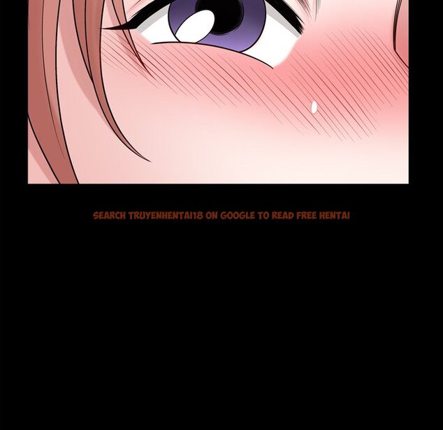 Read Hentai Image 53 640 in comic Lowlife - Chapter 73 - www.hentaitnt.net