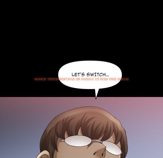 Read Hentai Image 56 640 in comic Lowlife - Chapter 73 - www.hentaitnt.net