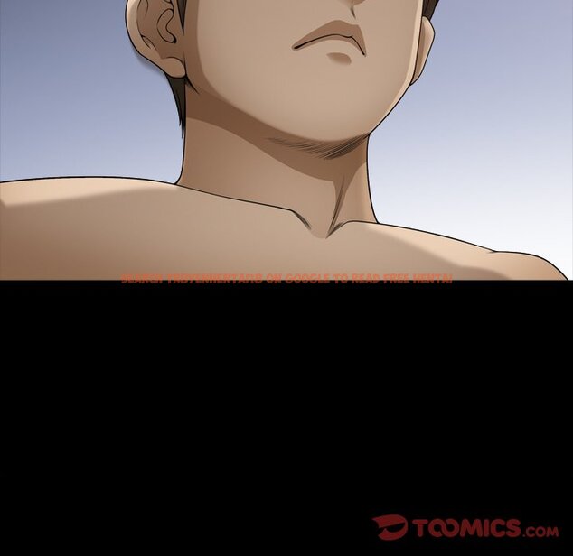 Read Hentai Image 57 640 in comic Lowlife - Chapter 73 - www.hentaitnt.net