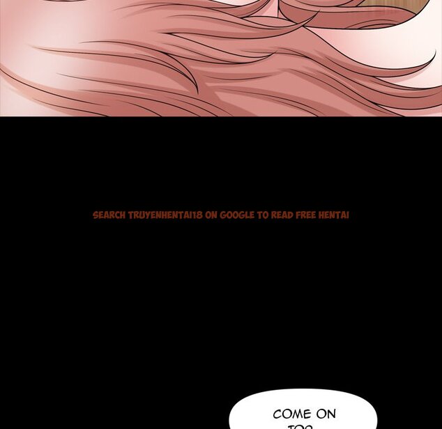 Read Hentai Image 59 640 in comic Lowlife - Chapter 73 - www.hentaitnt.net