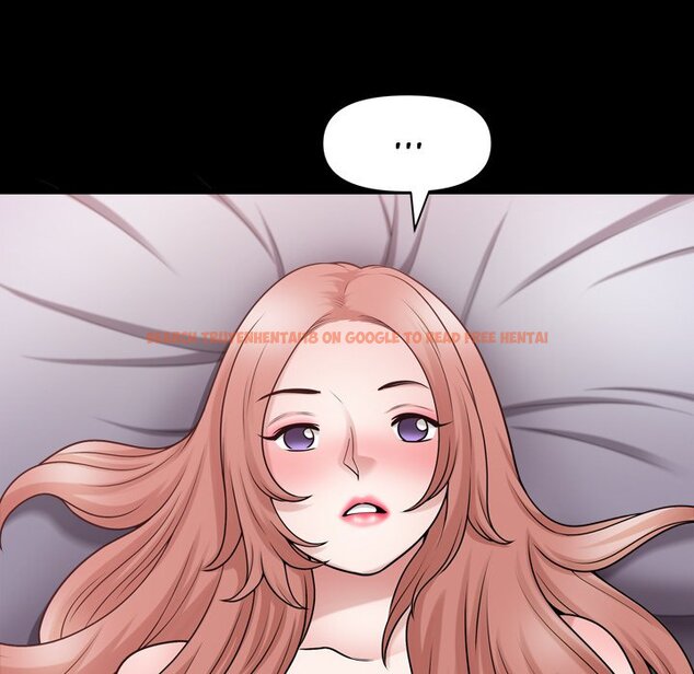 Read Hentai Image 62 640 in comic Lowlife - Chapter 73 - www.hentaitnt.net