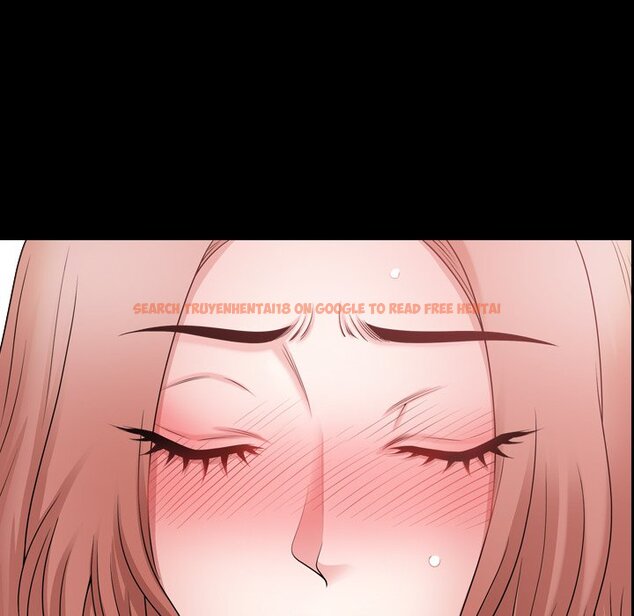 Read Hentai Image 64 640 in comic Lowlife - Chapter 73 - www.hentaitnt.net
