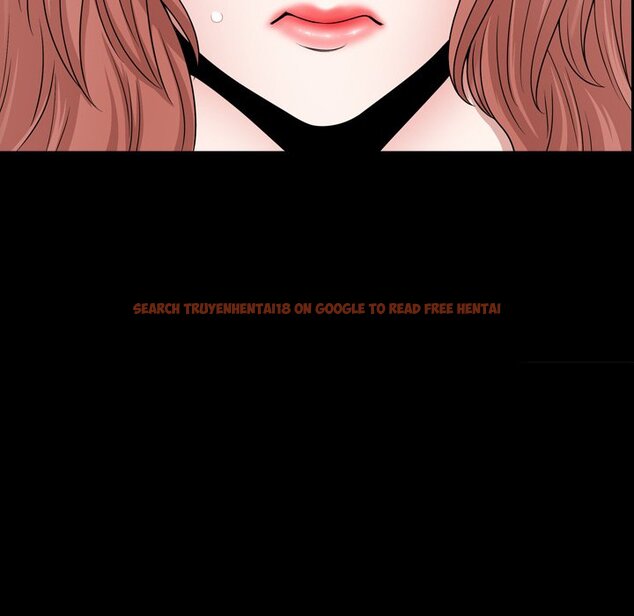 Read Hentai Image 65 640 in comic Lowlife - Chapter 73 - www.hentaitnt.net
