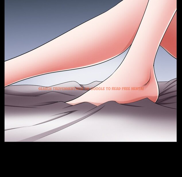 Read Hentai Image 68 640 in comic Lowlife - Chapter 73 - www.hentaitnt.net