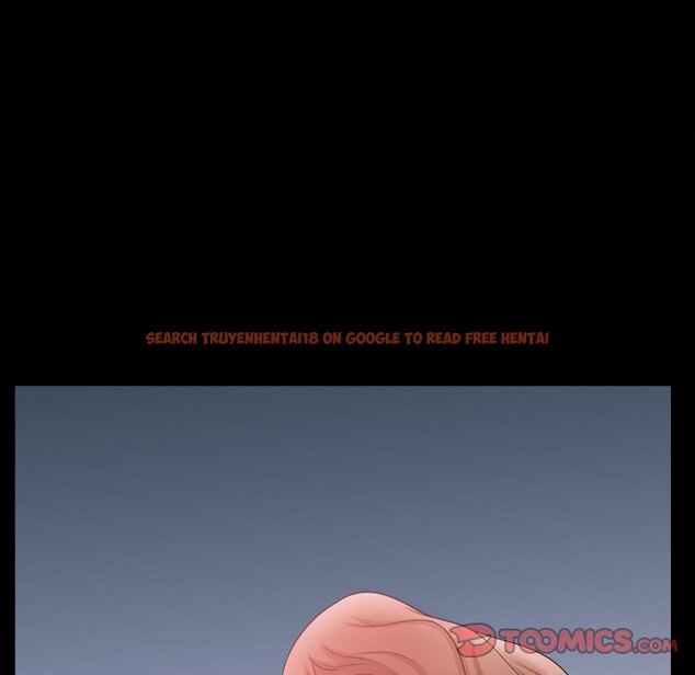 Read Hentai Image 69 640 in comic Lowlife - Chapter 73 - www.hentaitnt.net