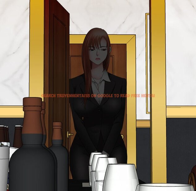 Read Hentai Image 7 635 in comic Lowlife - Chapter 73 - www.hentaitnt.net