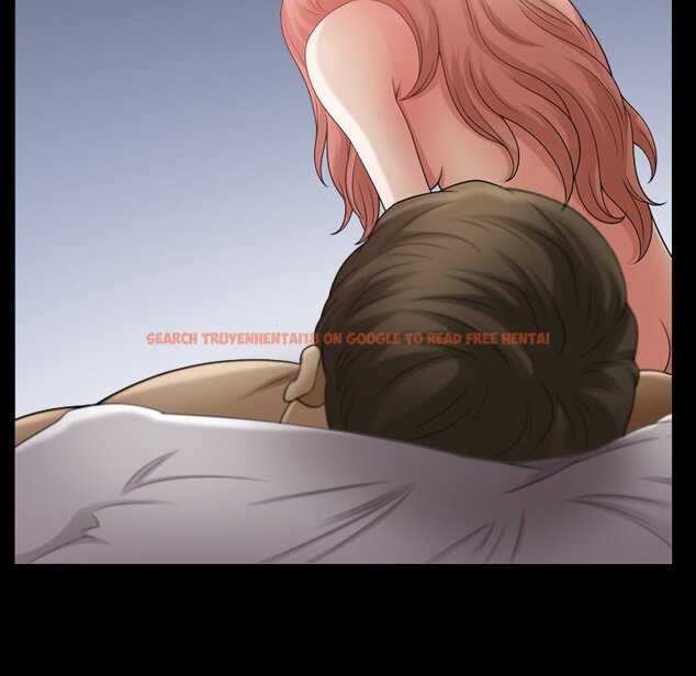 Read Hentai Image 70 640 in comic Lowlife - Chapter 73 - www.hentaitnt.net