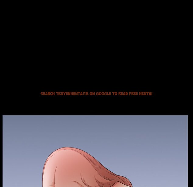 Read Hentai Image 71 640 in comic Lowlife - Chapter 73 - www.hentaitnt.net