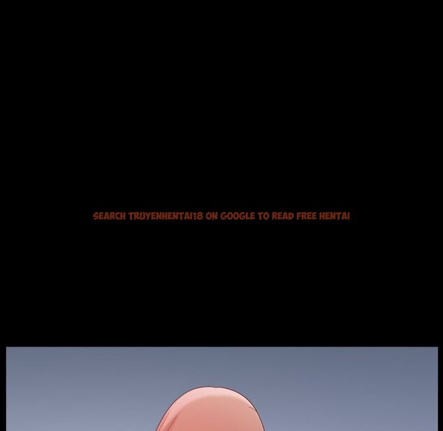 Read Hentai Image 73 640 in comic Lowlife - Chapter 73 - www.hentaitnt.net