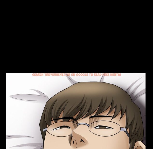 Read Hentai Image 77 640 in comic Lowlife - Chapter 73 - www.hentaitnt.net