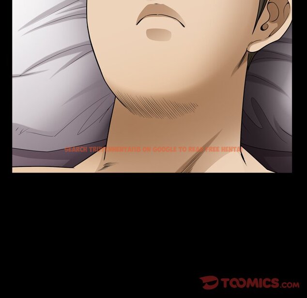 Read Hentai Image 78 640 in comic Lowlife - Chapter 73 - www.hentaitnt.net