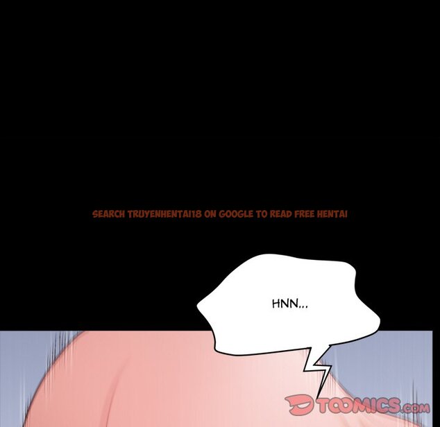 Read Hentai Image 81 640 in comic Lowlife - Chapter 73 - www.hentaitnt.net