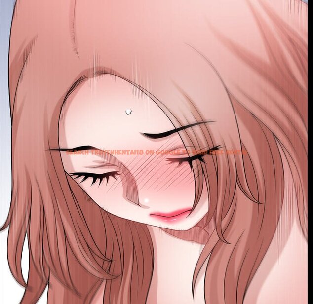 Read Hentai Image 82 640 in comic Lowlife - Chapter 73 - www.hentaitnt.net