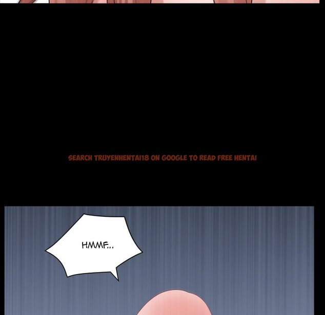 Read Hentai Image 83 640 in comic Lowlife - Chapter 73 - www.hentaitnt.net