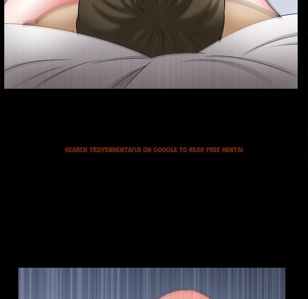 Read Hentai Image 85 640 in comic Lowlife - Chapter 73 - www.hentaitnt.net