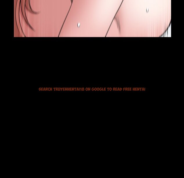 Read Hentai Image 89 640 in comic Lowlife - Chapter 73 - www.hentaitnt.net