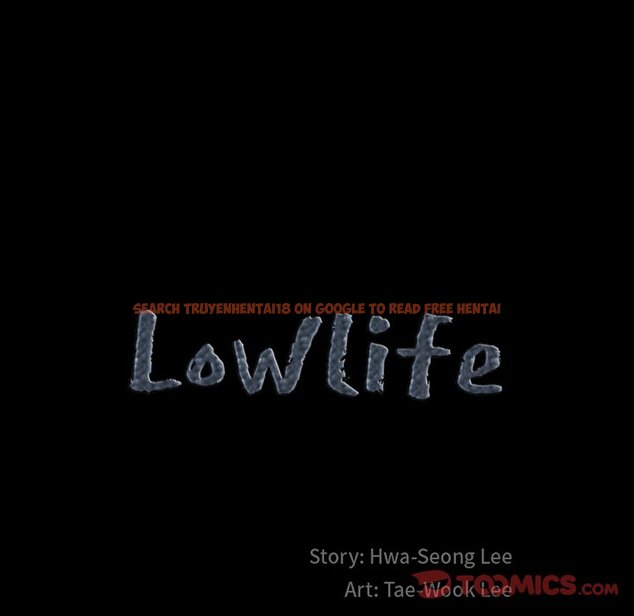 Read Hentai Image 9 635 in comic Lowlife - Chapter 73 - www.hentaitnt.net