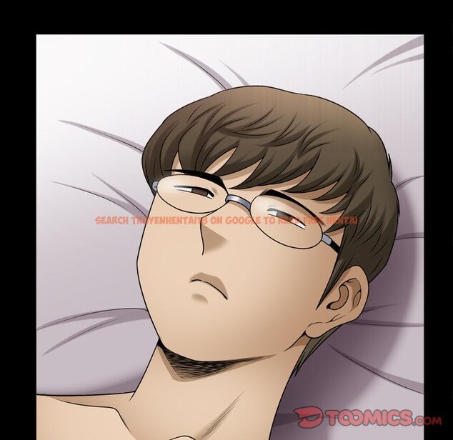 Read Hentai Image 90 640 in comic Lowlife - Chapter 73 - www.hentaitnt.net