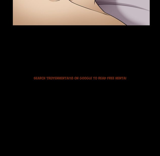 Read Hentai Image 91 640 in comic Lowlife - Chapter 73 - www.hentaitnt.net