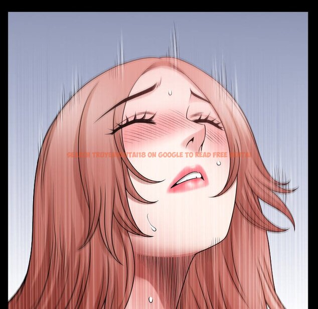 Read Hentai Image 92 640 in comic Lowlife - Chapter 73 - www.hentaitnt.net