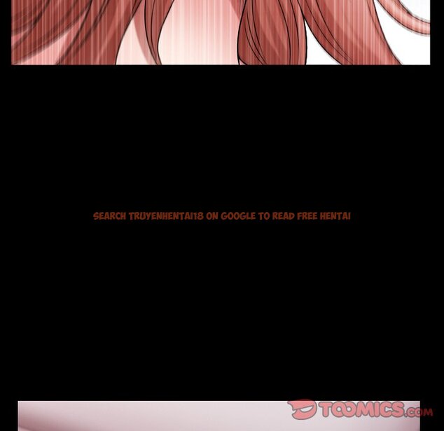 Read Hentai Image 93 640 in comic Lowlife - Chapter 73 - www.hentaitnt.net