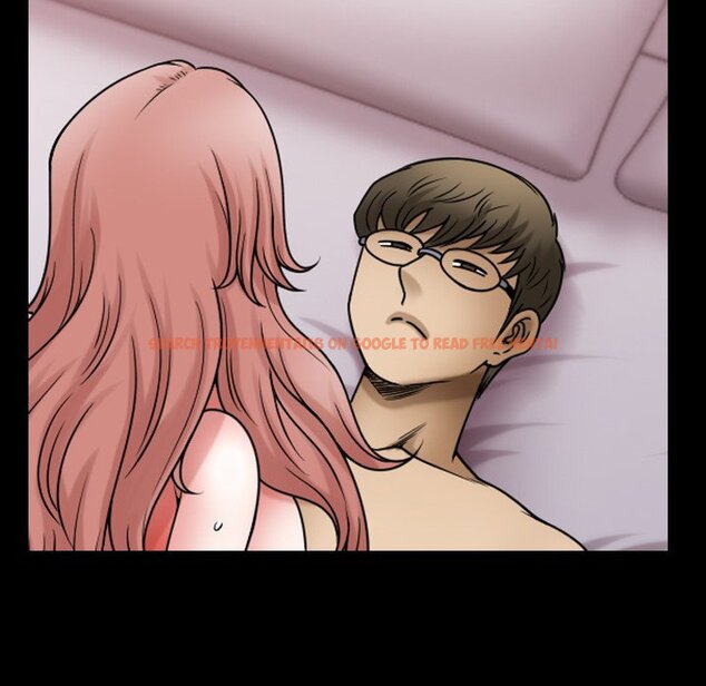 Read Hentai Image 94 640 in comic Lowlife - Chapter 73 - www.hentaitnt.net