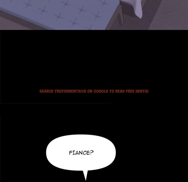 Read Hentai Image 97 641 in comic Lowlife - Chapter 73 - www.hentaitnt.net