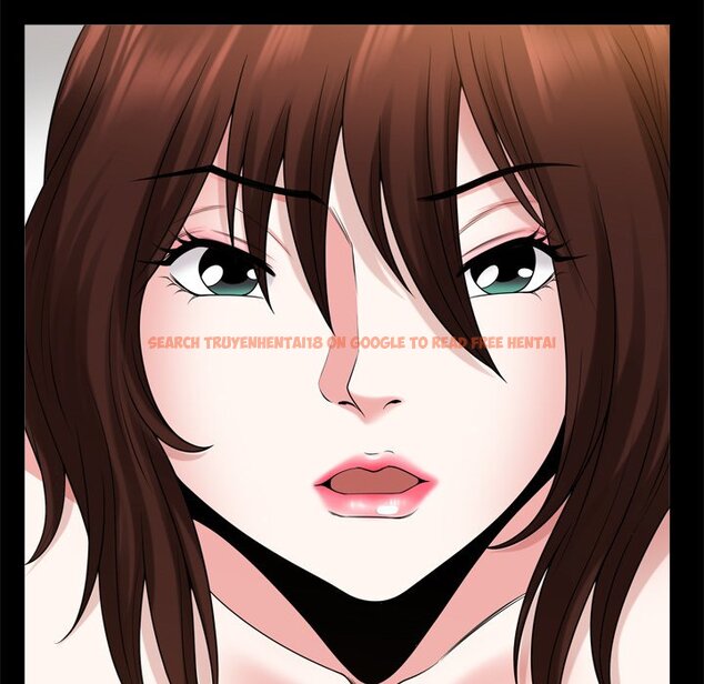 Read Hentai Image 98 641 in comic Lowlife - Chapter 73 - www.hentaitnt.net