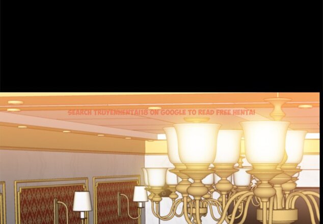 Read Hentai Image 1 735 in comic Lowlife - Chapter 74 - www.hentaitnt.net