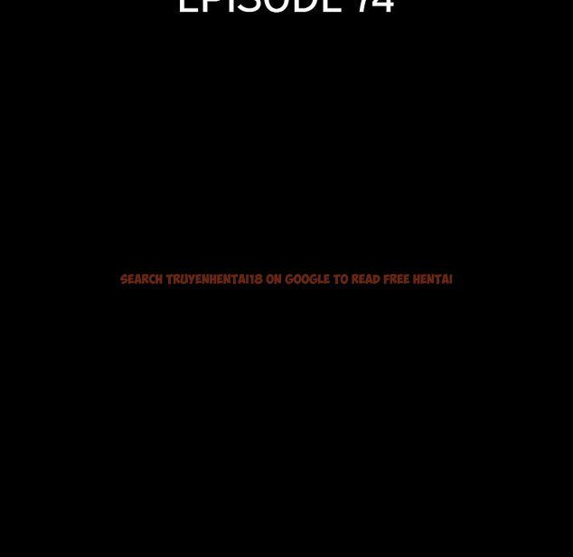 Read Hentai Image 10 740 in comic Lowlife - Chapter 74 - www.hentaitnt.net