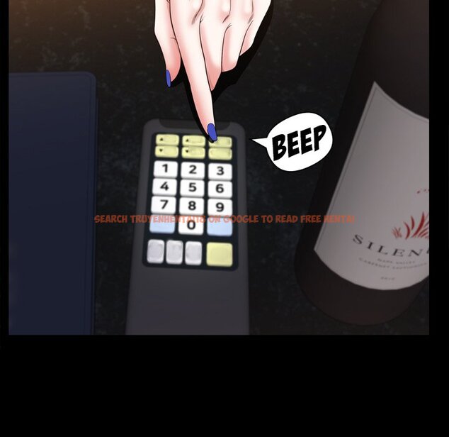 Read Hentai Image 100 740 in comic Lowlife - Chapter 74 - www.hentaitnt.net