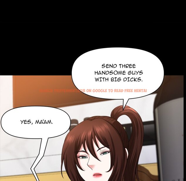 Read Hentai Image 101 740 in comic Lowlife - Chapter 74 - www.hentaitnt.net