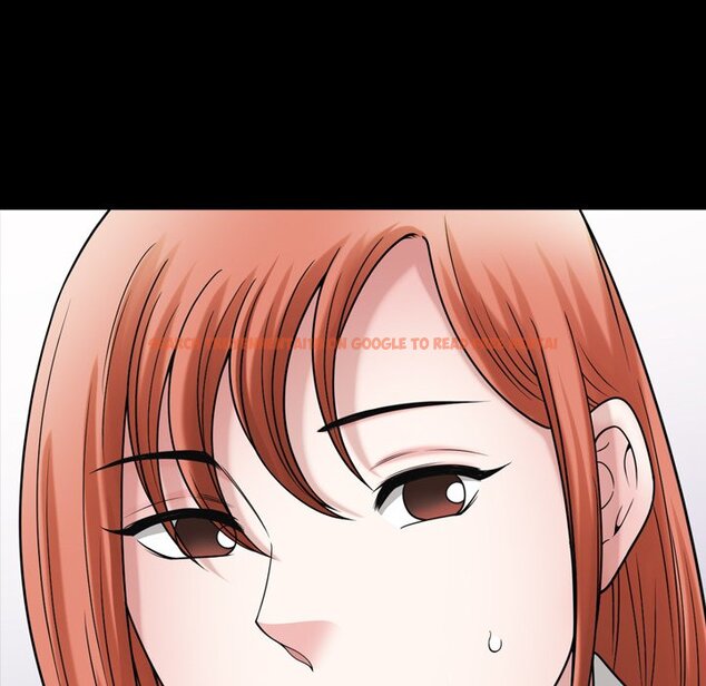Read Hentai Image 103 740 in comic Lowlife - Chapter 74 - www.hentaitnt.net