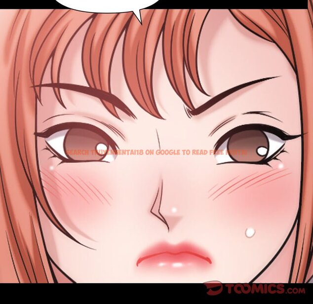 Read Hentai Image 105 740 in comic Lowlife - Chapter 74 - www.hentaitnt.net